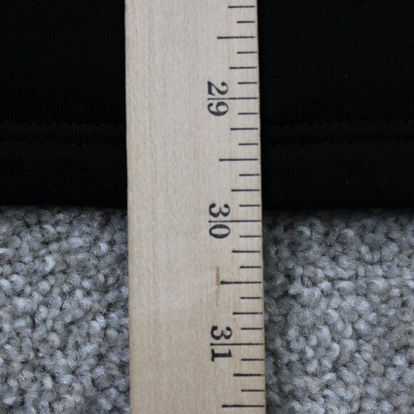 Houdini Hoodie Mens 2XL XXL Black M'S Power Houdi Full Zip Hooded Sweatshirt - Picture 16 of 16